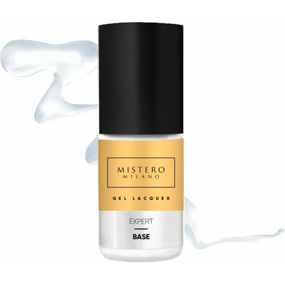 Mistero Milano EXPERT BASE FIBER 7 ml