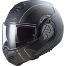 LS2 FF906 ADVANT COOPER