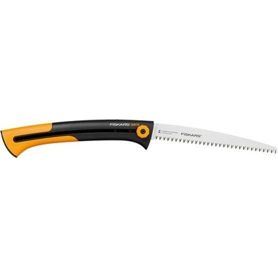 Fiskars Xtract (L) SW75 (123880) 1000614 – Zboží Mobilmania