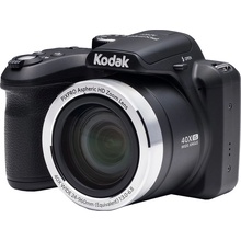 Kodak Astro Zoom AZ401