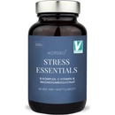 Nordbo Stress Essentials 60 kapslí