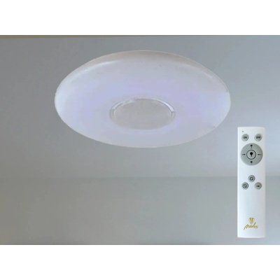 NEDES LCL536AU