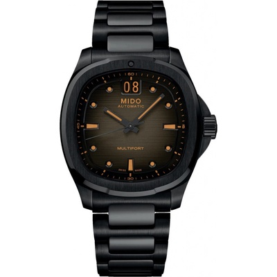 Mido M049.526.33.081.00