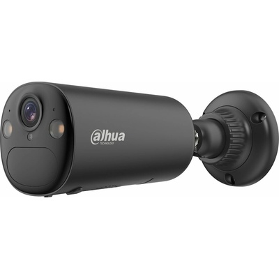 Dahua KIT/BF4CA-0210B-XL/M0508