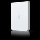 Ubiquiti U6-IW