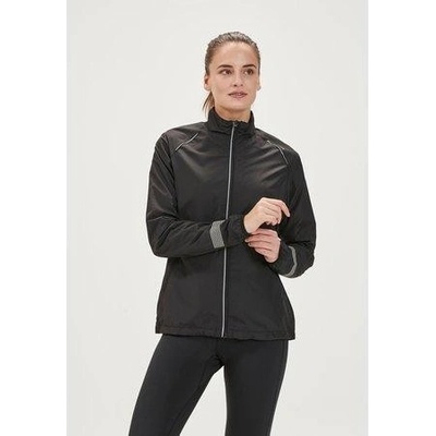 Endurance Cully black