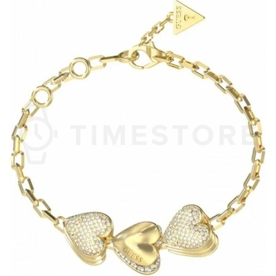 Guess JUBB06079JWYGL
