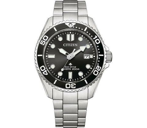 Citizen BN0261-51E