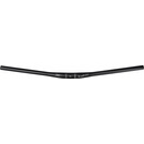 Force Basic H6.2 31,8/740 mm