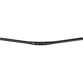 Force Basic H6.2 31,8/740 mm