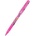 AXENT Химикалка Axent OS Summer 0.7 mm Син (1601002-06-AB1098-04-02-A)