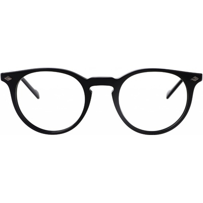 Vogue VO5434 W44