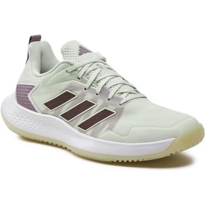 Adidas Обувки adidas Defiant Speed Tennis IF0414 Зелен (Defiant Speed Tennis IF0414)