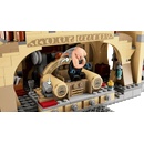 Лего LEGO® Star Wars™ - Boba Fett's Throne Room (75326)