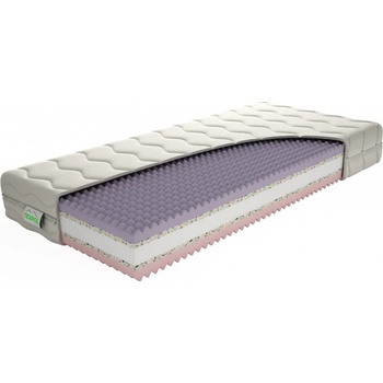 Texpol Gina