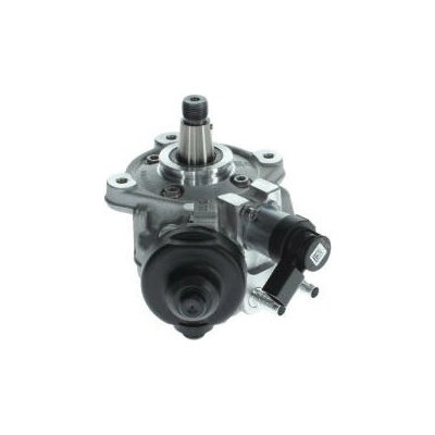 Vysokotlaké čerpadlo BOSCH 0 986 437 434 BO 0986437434