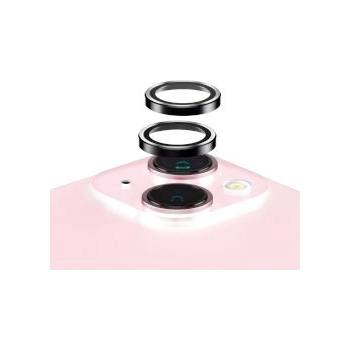 Image 1 of Panzer Hoops iPhone 15/15 Plus