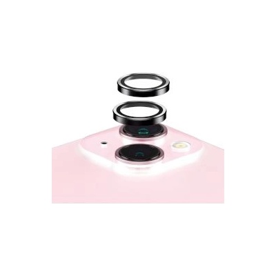 Panzer Hoops iPhone 15/15 Plus