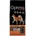 Optimanova Adult Sensitive Salmon & Potato 2 kg
