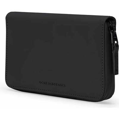Ucon Acrobatics Naira Wallet / Lotus Infinity Series 114914LI40525 black