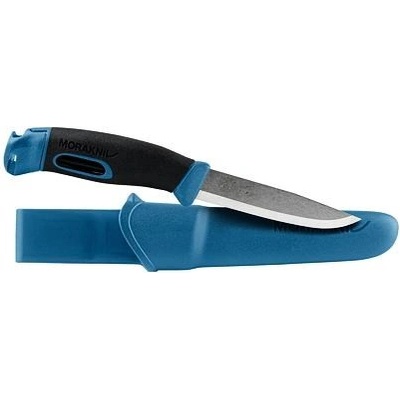 Morakniv Companion Spark Stainless Steel