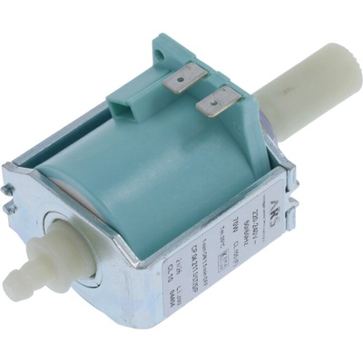 Вибрационна помпа DeLonghi ARS CP. 04.211. 0 (240V / 70W)