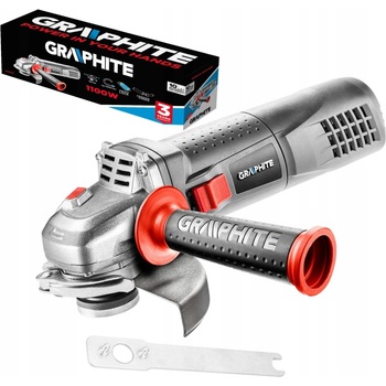 Graphite 59G110