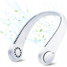 Aptel AG921