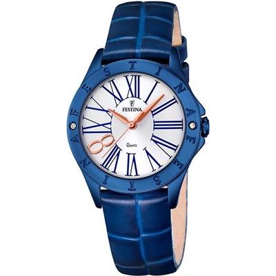 Festina 16931/1