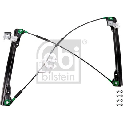 Zvedací zařízení oken FEBI BILSTEIN 177142
