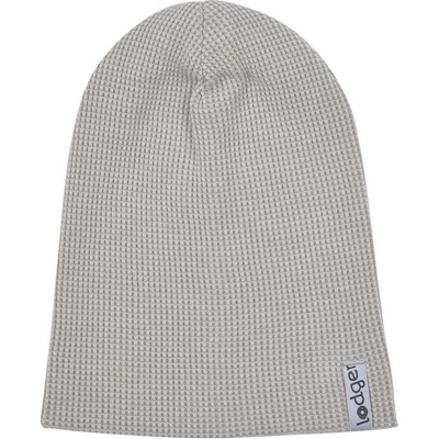 Lodger Beanie Ciumbelle Donkey
