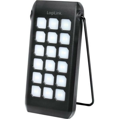LogiLink PA0273