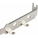 Inter-Tech PowerOn DMG-36