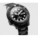Citizen NY0145-86E