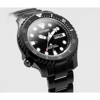Citizen NY0145-86E