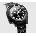 Citizen NY0145-86E