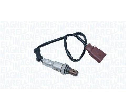 Lambda sonda MAGNETI MARELLI 466016355313