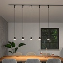 Paulmann 95630