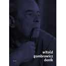 Deník