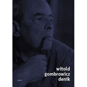 Deník