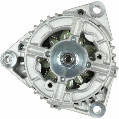 Generátor AS-PL A0073