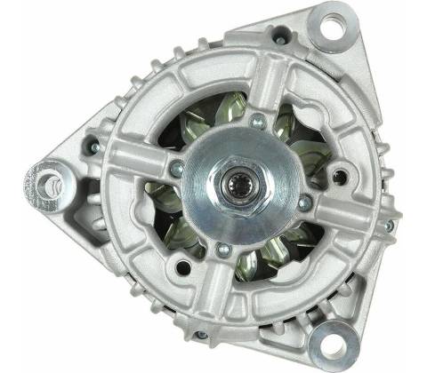Generátor AS-PL A0073