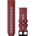 Garmin QuickFit® 26 Marsala/Graphite силиконова каишка 010-13393-06 (010-13393-06)