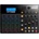 AKAI Professional MPD226