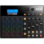AKAI Professional MPD226