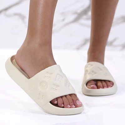 Xcess Чехли 857 Beige