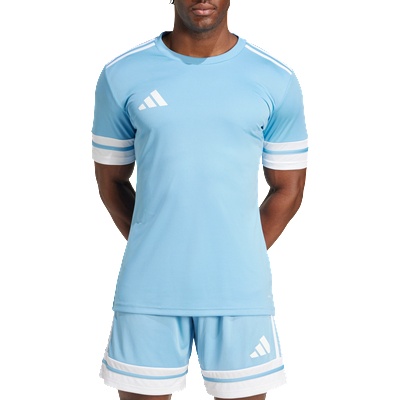 adidas Риза adidas SQUADRA25 JSY M jg5828 Размер M