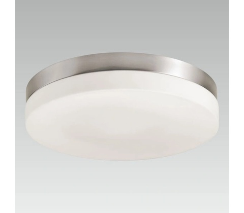 Prezent 67110