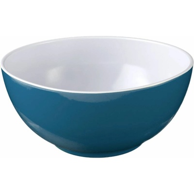 Brunner miska tmavě modrá 15 cm