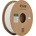 eSUN PLA-ST White - 1, 75 mm / 1000 g (PLA-ST175W1P1)